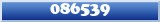 Topic : 086539