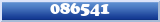 Topic : 086541