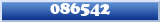 Topic : 086542