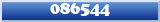 Topic : 086544