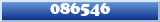 Topic : 086546
