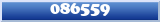 Topic : 086559
