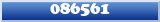 Topic : 086561