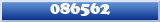 Topic : 086562