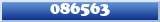 Topic : 086563