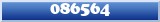 Topic : 086564