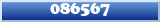Topic : 086567