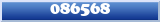 Topic : 086568