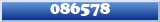 Topic : 086578