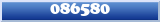 Topic : 086580