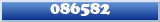 Topic : 086582