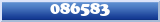 Topic : 086583