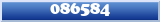 Topic : 086584