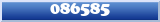 Topic : 086585