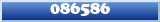Topic : 086586