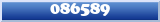 Topic : 086589