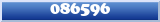 Topic : 086596
