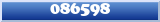 Topic : 086598