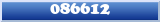 Topic : 086612