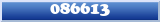 Topic : 086613
