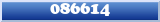 Topic : 086614