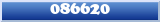 Topic : 086620