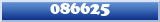 Topic : 086625
