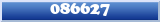 Topic : 086627