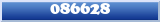 Topic : 086628