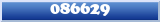 Topic : 086629
