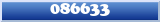 Topic : 086633