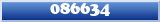Topic : 086634