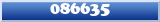 Topic : 086635