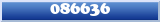 Topic : 086636