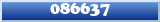 Topic : 086637
