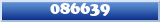 Topic : 086639