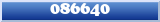 Topic : 086640