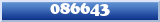 Topic : 086643