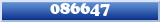Topic : 086647