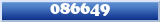 Topic : 086649