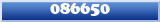 Topic : 086650