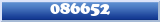 Topic : 086652