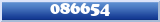 Topic : 086654