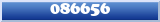 Topic : 086656