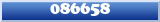 Topic : 086658