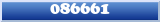 Topic : 086661