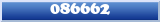 Topic : 086662