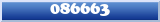 Topic : 086663