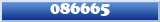 Topic : 086665