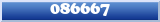 Topic : 086667